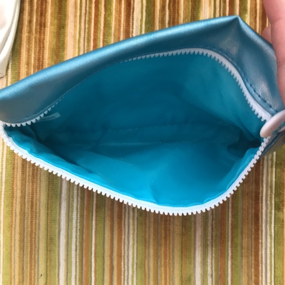 Ipsy Cosmetic Bags 3 for $10 - Picture 5 of 5